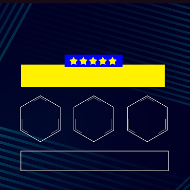 电商淘宝代运营团队店铺主图背景