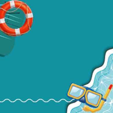 安全隐患公众号次图背景