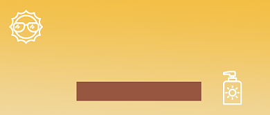 军训攻略公众号首图背景