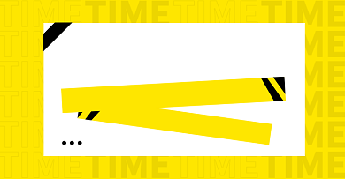 双十一倒计时淘宝电商横版海报图背景