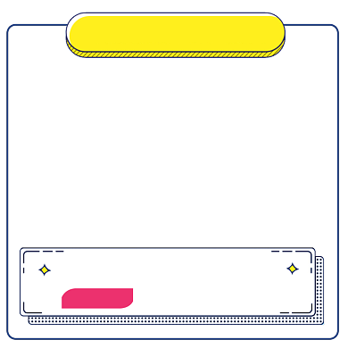 网红零食吐司面包主图模板背景