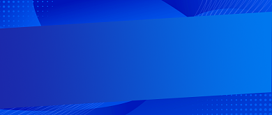 高考志愿填报公众号首图背景