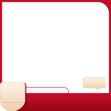 618双十一大促红色简约天猫主图促销模板背景