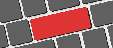 创意计算机入门培训公众号首图背景