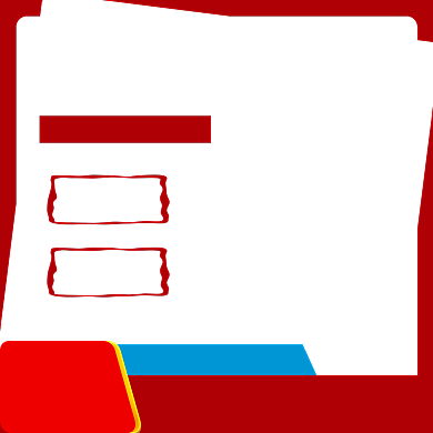 羽毛球电商促销主图模板背景