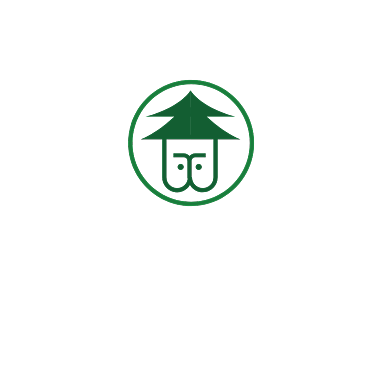 环保家具企业标志背景