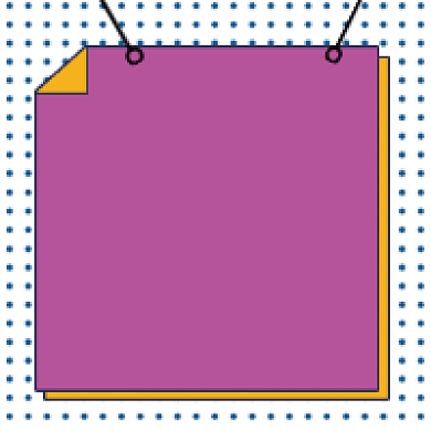 粉丝福利公众号推送次图背景