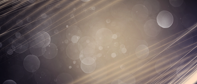 最佳女演员奖影视颁奖KT板背景