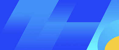 图司机新品发布会公告公众号首图背景