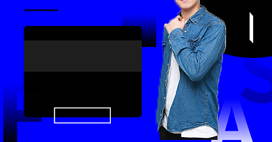 国庆中秋男装淘宝电商横版图背景