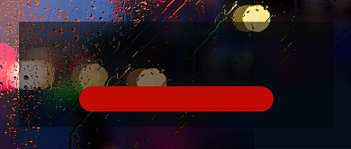 气象局连发四个预警公众号首图背景