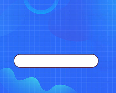 企业教程流量获取教程小程序封面背景