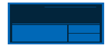 PS速学教程公众号首图背景
