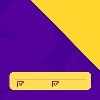 移动电信手机5G话费流量充值主图直通车背景