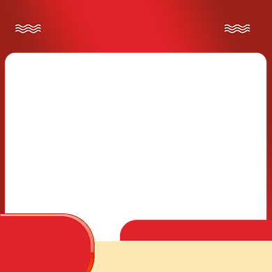 淘宝龙井茶茶叶活动主图模板背景