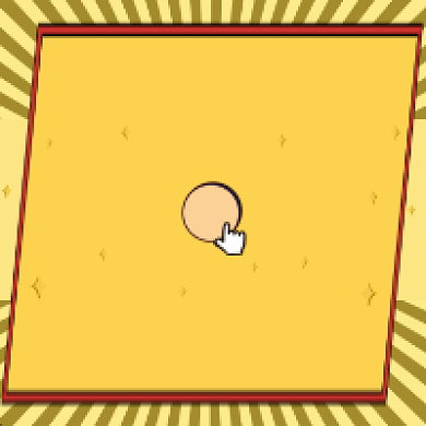 职场需知公众号推送次图背景