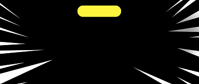 创意实时热点最想考的大学公众号首图背景