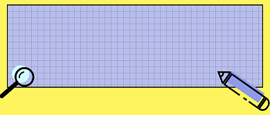 2020年高考全国卷公众号首图背景