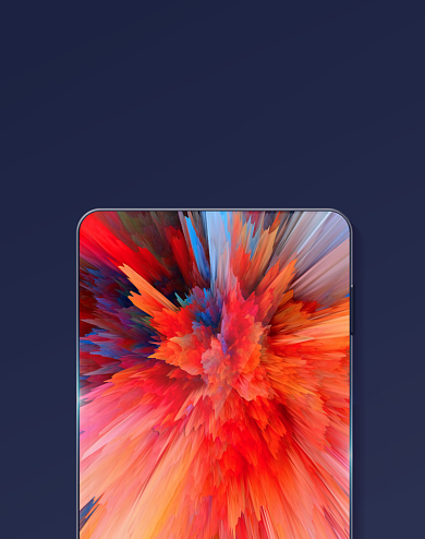 iphone12苹果满减促销海报手机背景