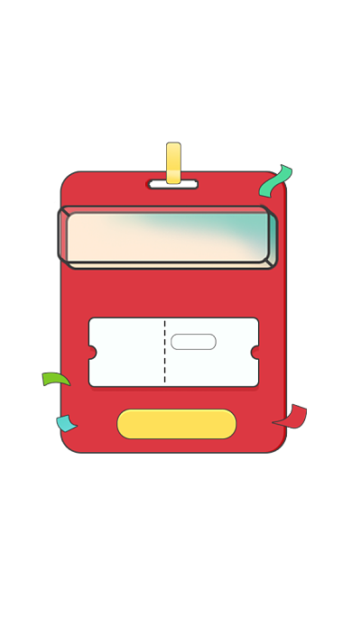 双十二红色优惠券金币红包悬浮弹屏模板背景