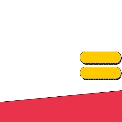 双十一活动主图淘宝主图图标孟菲斯风格背景