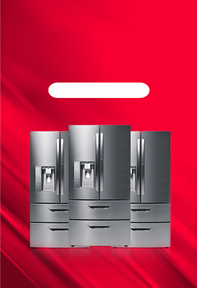 年货节家电冰箱盛典打破底价钻展背景