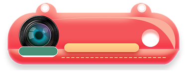 双11狂欢促销电商淘宝直播胶囊背景