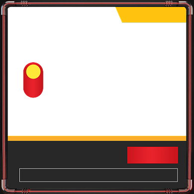 汽车配件零件机油产品主图背景