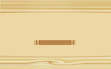 质感美容美发店VIP卡会员卡背景