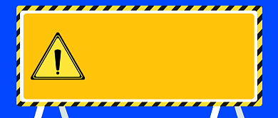 驾考迷惑行为大赏公众号首图背景