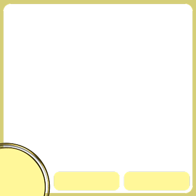 五金配件钢丝钳主图模板背景