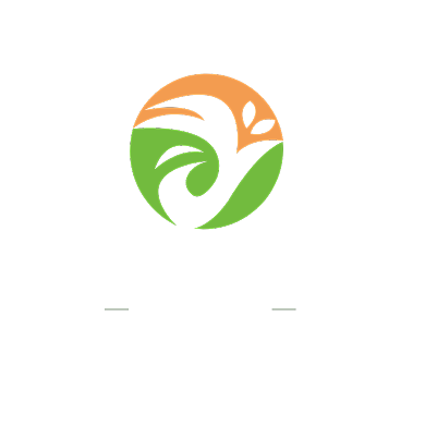 环保企业标志公益LOGO背景