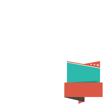 复古创意包邮加入购物车活动标签背景