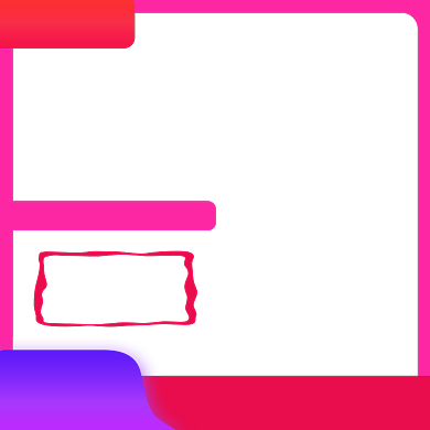 古龙香水优惠券电商活动主图模板背景