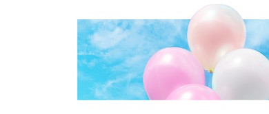 九月你好文艺清新公众号首图背景