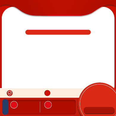 数码大家电投影仪活动主图背景