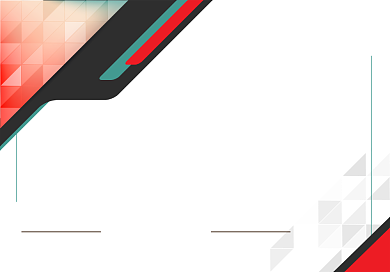 高端时尚大气的荣誉证书背景