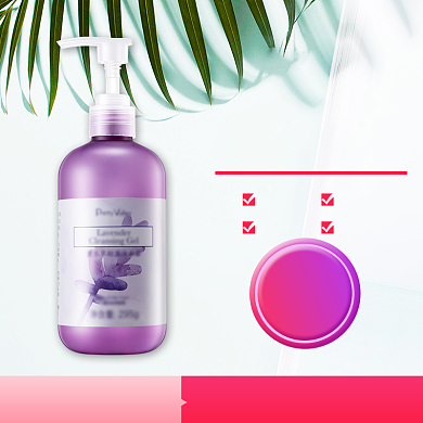 红色夏季上新夏天新势力周主图背景