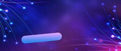 十月日历热点资讯科技风公众号首图背景