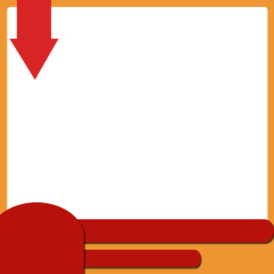 七夕情人节店铺热卖商品限时大促淘宝主图背景