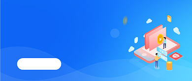 回归有礼基金投资理财公众号首图背景