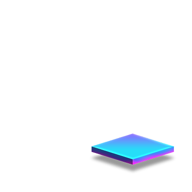 创意立体30元优惠券标签背景