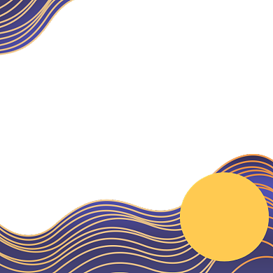 电商小年年货节促销主图图标直通车背景