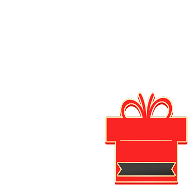 星期五主图标签爆炸贴促销标签背景