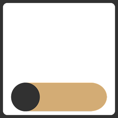 电商会员特价收藏有礼主图图标直通车背景