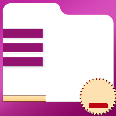 专业汽车配件零件轴承发动机主图图标背景