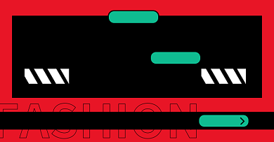 国庆店铺促销淘宝电商横版海报模板背景