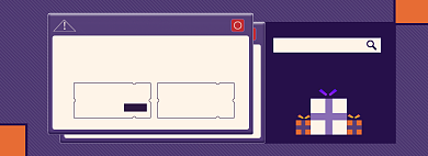 双十一优惠价淘宝电商banner图背景