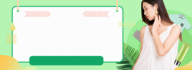 66大聚惠聚划算淘宝电商banner图背景