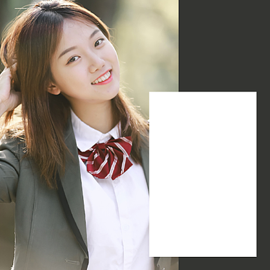 班服校服制作淘宝主图直通车模板背景